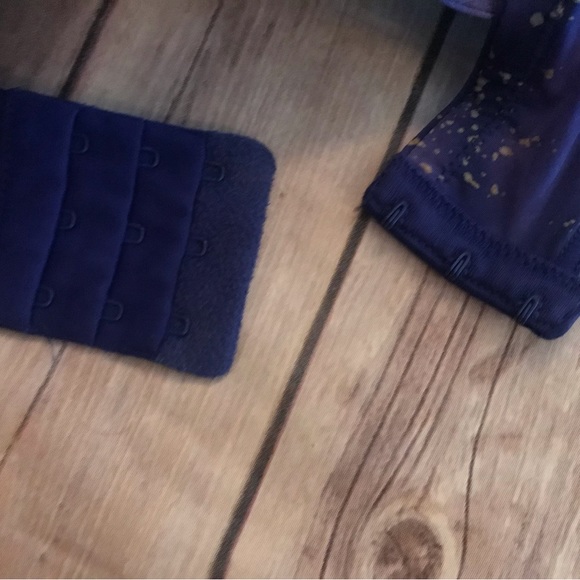 💜Victoria’s Secret Bra💜 - Picture 4 of 5